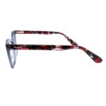 oculos-de-grau-acetato-VS2556-c05-esquerda-yupp