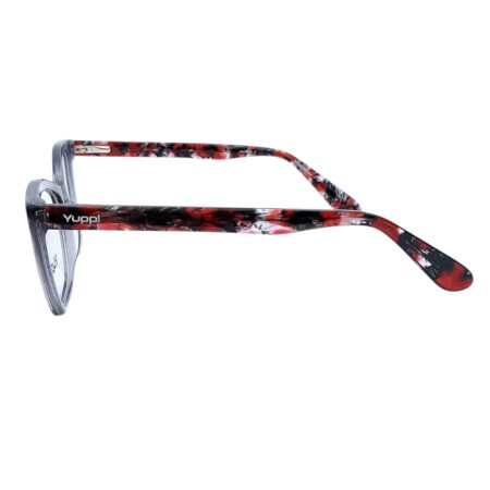 oculos-de-grau-acetato-VS2556-c05-esquerda-yupp