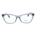 oculos-de-grau-acetato-VS2556-c05-frente-yupp