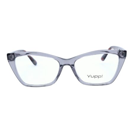 oculos-de-grau-acetato-VS2556-c05-frente-yupp