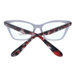 oculos-de-grau-acetato-VS2556-c05-tras-yupp