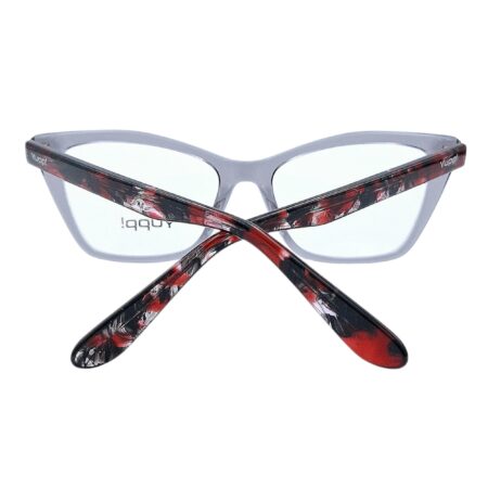 oculos-de-grau-acetato-VS2556-c05-tras-yupp