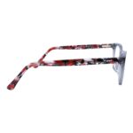 oculos-de-grau-acetato-VS2559-c01-direita-yupp