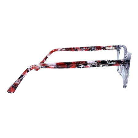 oculos-de-grau-acetato-VS2559-c01-direita-yupp