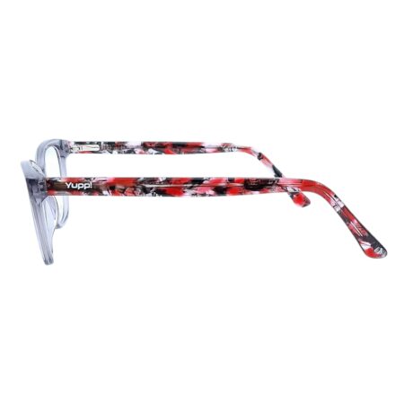 oculos-de-grau-acetato-VS2559-c01-esquerda-yupp