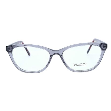 oculos-de-grau-acetato-VS2559-c01-frente-yupp