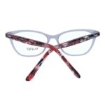 oculos-de-grau-acetato-VS2559-c01-tras-yupp