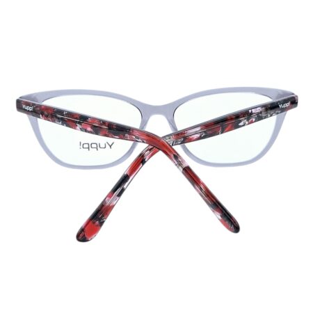 oculos-de-grau-acetato-VS2559-c01-tras-yupp