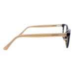 oculos-de-grau-acetato-VS2559-c03-direita-yupp