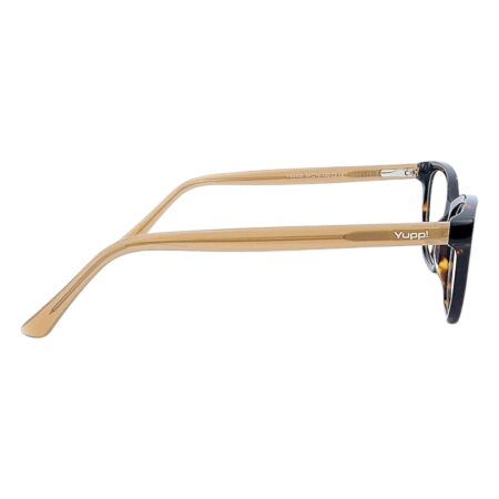 oculos-de-grau-acetato-VS2559-c03-direita-yupp