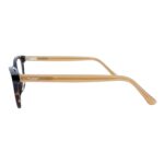 oculos-de-grau-acetato-VS2559-c03-esquerda-yupp