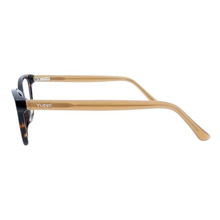 oculos-de-grau-acetato-VS2559-c03-esquerda-yupp