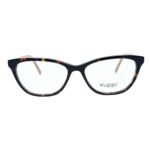 oculos-de-grau-acetato-VS2559-c03-frente-yupp