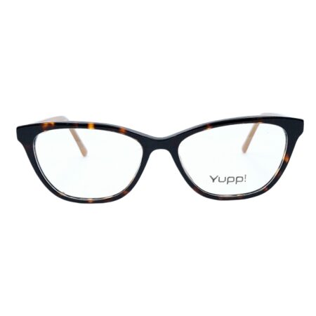oculos-de-grau-acetato-VS2559-c03-frente-yupp