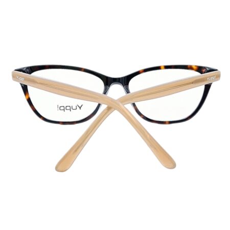 oculos-de-grau-acetato-VS2559-c03-tras-yupp