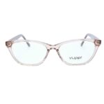 oculos-de-grau-acetato-VS2559-c04-frente-yupp