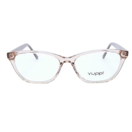 oculos-de-grau-acetato-VS2559-c04-frente-yupp