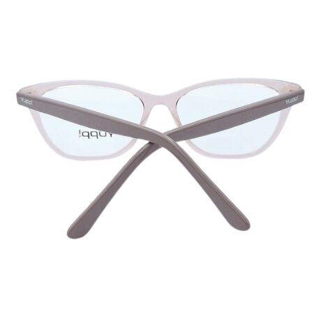 oculos-de-grau-acetato-VS2559-c04-tras-yupp