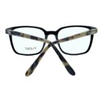oculos-de-grau-acetato-VS2564-c01-tras-yupp
