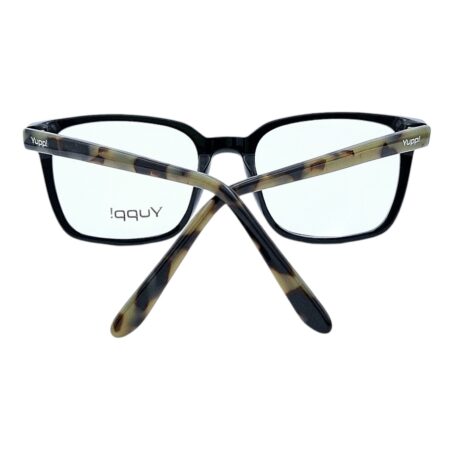oculos-de-grau-acetato-VS2564-c01-tras-yupp