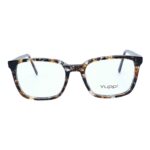 oculos-de-grau-acetato-VS2564-c04-frente-yupp