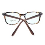 oculos-de-grau-acetato-VS2564-c04-tras-yupp