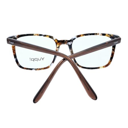 oculos-de-grau-acetato-VS2564-c04-tras-yupp