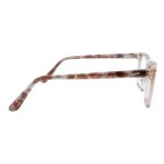 oculos-de-grau-acetato-VS2564-c05-direita-yupp