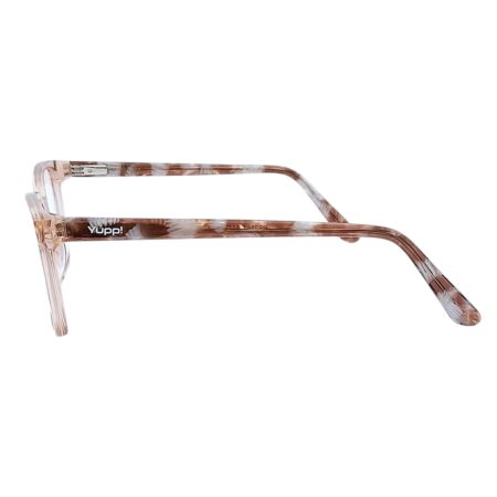 oculos-de-grau-acetato-VS2564-c05-esquerda-yupp