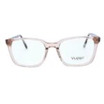 oculos-de-grau-acetato-VS2564-c05-frente-yupp