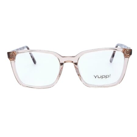 oculos-de-grau-acetato-VS2564-c05-frente-yupp
