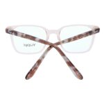 oculos-de-grau-acetato-VS2564-c05-tras-yupp