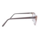 oculos-de-grau-acetato-VS2565-c04-direita-yupp