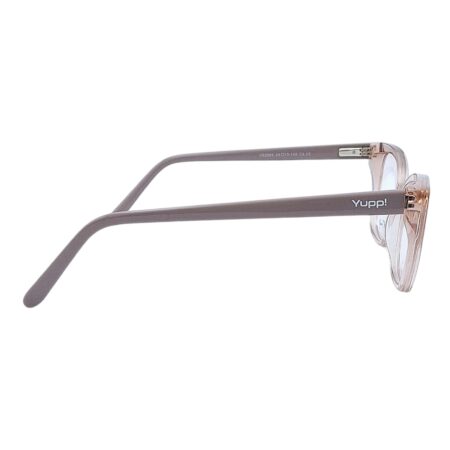 oculos-de-grau-acetato-VS2565-c04-direita-yupp