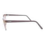 oculos-de-grau-acetato-VS2565-c04-esquerda-yupp