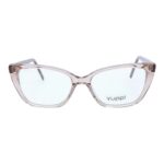 oculos-de-grau-acetato-VS2565-c04-frente-yupp
