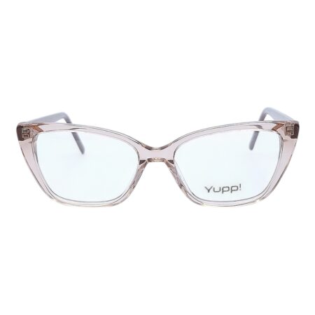 oculos-de-grau-acetato-VS2565-c04-frente-yupp