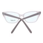 oculos-de-grau-acetato-VS2565-c04-tras-yupp