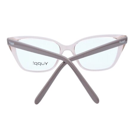 oculos-de-grau-acetato-VS2565-c04-tras-yupp
