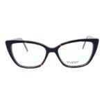 oculos-de-grau-acetato-VS2565-c05-frente-yupp