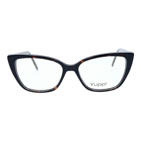 oculos-de-grau-acetato-VS2565-c05-frente-yupp