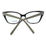 oculos-de-grau-acetato-VS2565-c05-tras-yupp