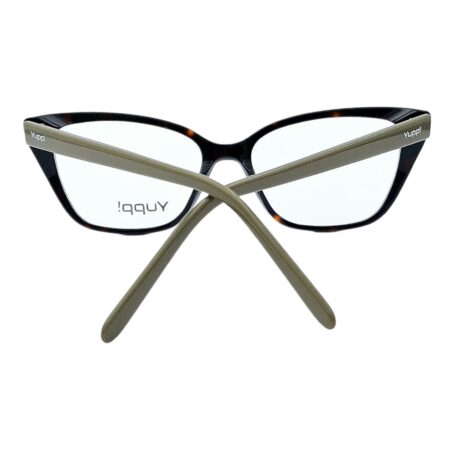 oculos-de-grau-acetato-VS2565-c05-tras-yupp