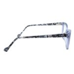 oculos-de-grau-acetato-VS2567-c01-dreita-yupp