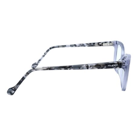 oculos-de-grau-acetato-VS2567-c01-dreita-yupp