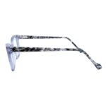 oculos-de-grau-acetato-VS2567-c01-esquerda-yupp