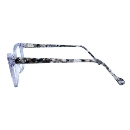 oculos-de-grau-acetato-VS2567-c01-esquerda-yupp