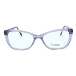 oculos-de-grau-acetato-VS2567-c01-frente-yupp