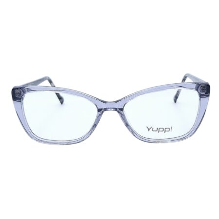 oculos-de-grau-acetato-VS2567-c01-frente-yupp
