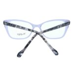 oculos-de-grau-acetato-VS2567-c01-tras-yupp